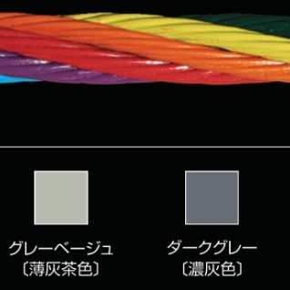 タフコーティッド